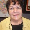Jeannie Townsend, Northern Beaches Aboriginal Advisory Service